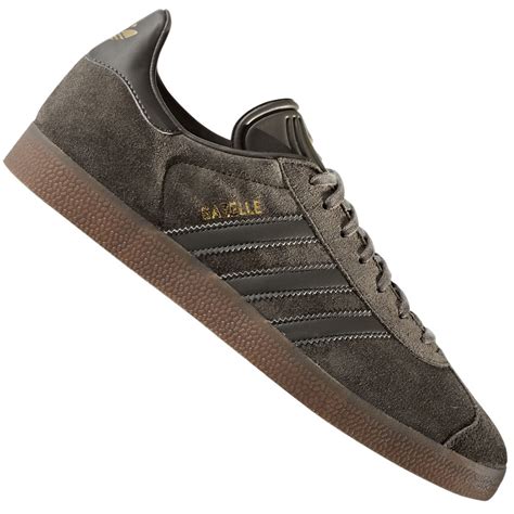 gazelle adidas herren|Adidas originals men's gazelle sneaker.